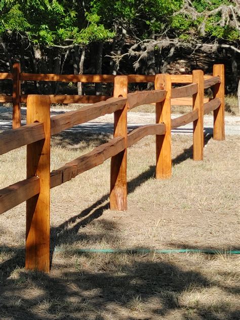 split rail metal fabricators|split rail fence material.